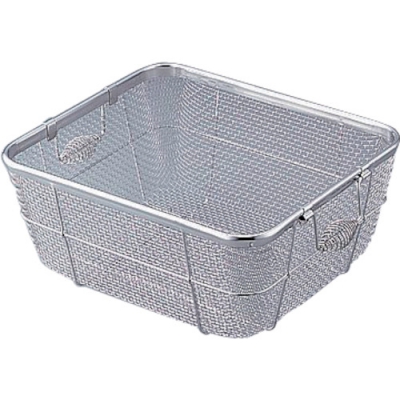 ASONE 亚速旺 4-102-AS斯坦林篮球深度型