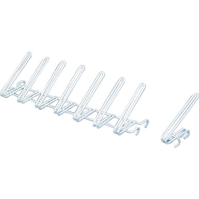 ASONE 亚速旺 4-1015-03-AS特氟隆分解容器25ml