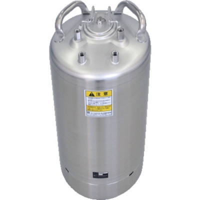 ASONE 亚速旺 4-062-02-AS全聚四氟乙烯刷手型小