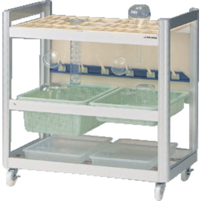 ASONE 亚速旺 4-151-11-AS干王牌NS