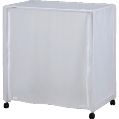 ASONE 亚速旺 4-1511-23-AS面包车用食品WG-H