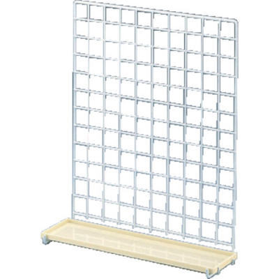 ASONE 亚速旺 4-154-02-AS有线板壁挂网型