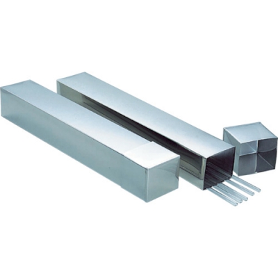 ASONE 亚速旺 4-194-01-AS灭菌罐MK-370×８０×４８０