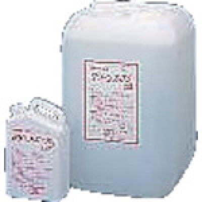 ASONE 亚速旺 4-078-01-AS清洁王牌S1 Kg（无磷）