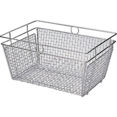 ASONE 亚速旺 4-101-AS不锈钢洗涤箱大