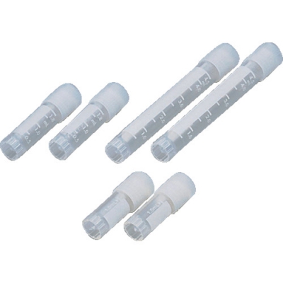 ASONE 亚速旺 4-3024-05-AS克莱夫双5005-0015