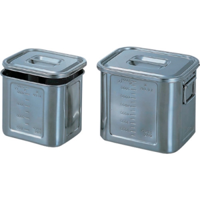 ASONE 亚速旺 4-10006-AS角型刻度盘16型无手