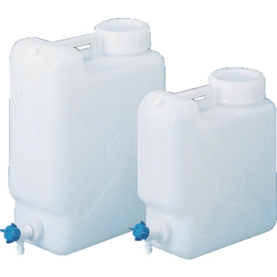 ASONE 亚速旺 4-55335-01-AS安培活栓瓶10L