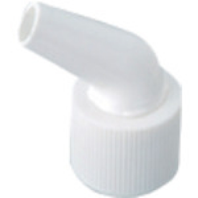 ASONE 亚速旺 4-5602-11-AS角型容器专用喷嘴