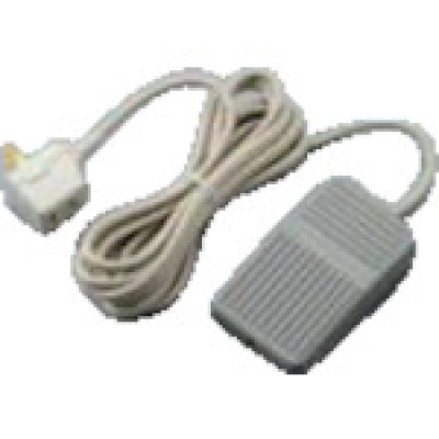 ASONE 亚速旺 4-036-13-AS自动玻璃脚开关