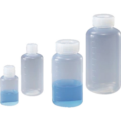 ASONE 亚速旺 4-5342-05-AS大男孩大口100ml