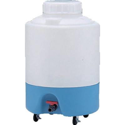 ASONE 亚速旺 4-4-44021-01-AS水箱10L