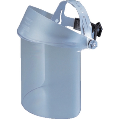 ASONE 亚速旺 4-046-02-AS洗手刷大105×５３×２０