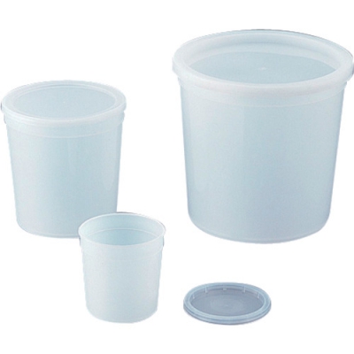 ASONE 亚速旺 4-5316-03-AS样品保存容器11-848-2