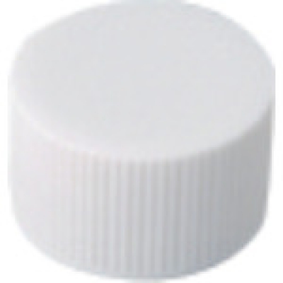 ASONE 亚速旺 4-5602-12-AS角型容器专用瓶盖