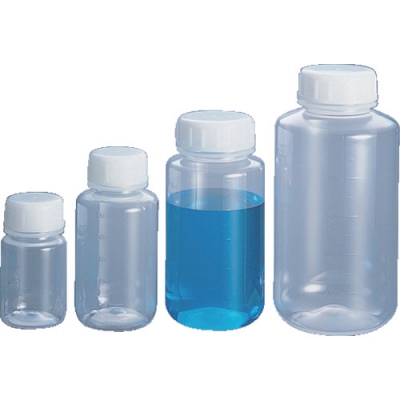 ASONE 亚速旺 4-5633-04-AS Good Boy 1000ml