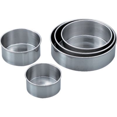 ASONE 亚速旺 4-5640-01-AS不锈钢杯PP-10