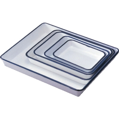 ASONE 亚速旺 5-176-06-AS球棒半切