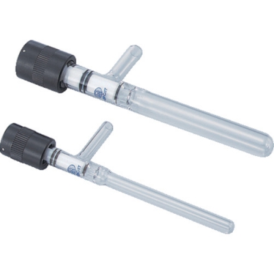 ASONE 亚速旺 5-172-01-AS小型真空管RT-5