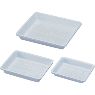 ASONE 亚速旺 5-182-04-AS塑料大四切