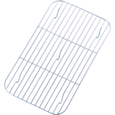 ASONE 亚速旺 5-168-AS长球藻36型