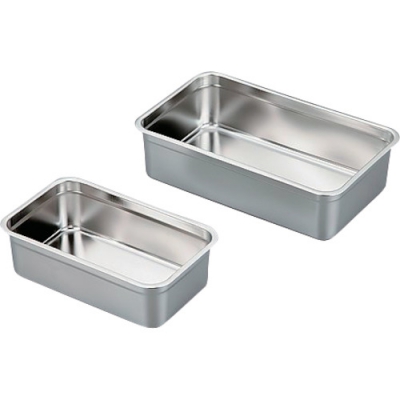 ASONE 亚速旺 5-164-03-AS深型长球棒33型