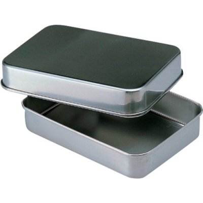 ASONE 亚速旺 5-173-10-AS带盖球棒NO.3