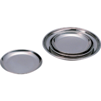 ASONE 亚速旺 5-179-11-AS斯登丸盘120