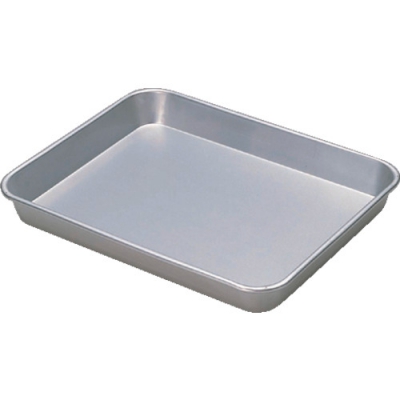 ASONE 亚速旺 5-175-06-AS铝棒浅3号