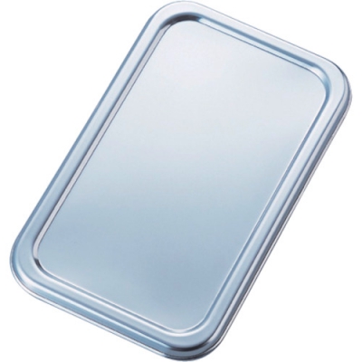 ASONE 亚速旺 5-166-09-AS不锈钢长球棒盖56型