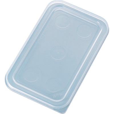 ASONE 亚速旺 5-167-02-AS树脂长球棒盖30型