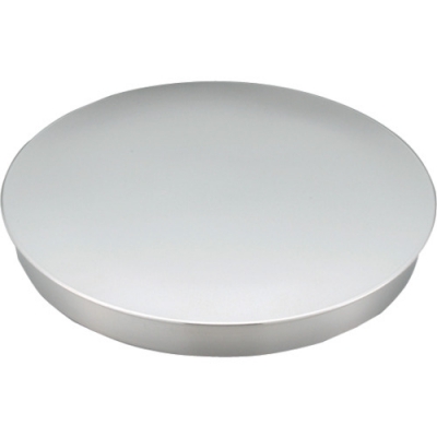 ASONE 亚速旺 5-3293-26-AS不锈钢筛200×６０　１．７０ｍｍ