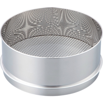 ASONE 亚速旺 5-3295-16-AS不锈钢筛300×１００　９．５ｍｍ