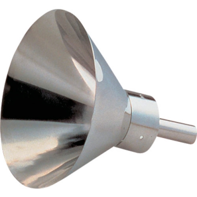 ASONE 亚速旺 5-55035-02-AS石油罐、油桶用罗特240A