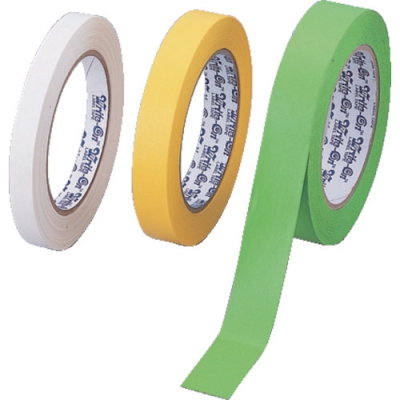 ASONE 亚速旺 5-55047-01-AS透明胶带NO.1／2白色