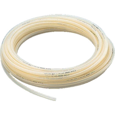 ASONE 亚速旺 5-55322-13-AS柔软氟软管E—PDB-385m