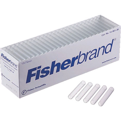 ASONE 亚速旺 5-55350-06-AS玻璃管14961-31