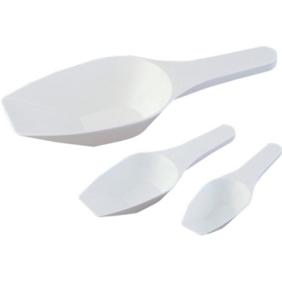 ASONE 亚速旺 5-55314-05-AS计量铁锹1062