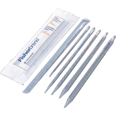 ASONE 亚速旺 5-55354-15-AS宠物13-6676-10F