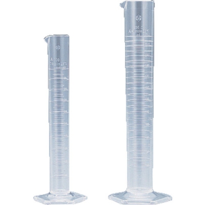 ASONE 亚速旺 5-55359-03-AS PMP母缸7510175