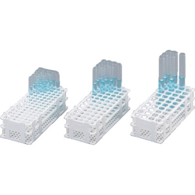 ASONE 亚速旺 5-55050-02-AS把手固定试验管立F1749000 1