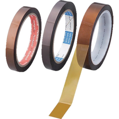 ASONE 亚速旺 5-50118-02-AS快速磁带P-2213-4英寸