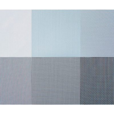 ASONE 亚速旺 5-33441-02-AS股份制N-420T