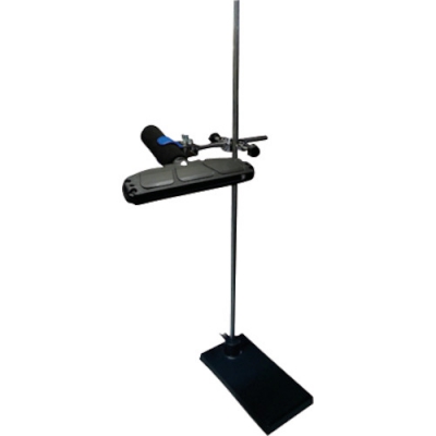 ASONE 亚速旺 5-55319-03-AS平台支架（支架不锈钢）小