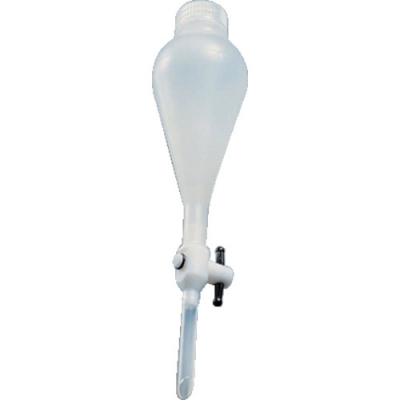 ASONE 亚速旺 6-66-16-AS从梨型分液ロト4300-1000