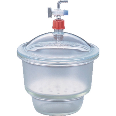 ASONE 亚速旺 6-183-02-AS螺纹口分流器横口185轻敲