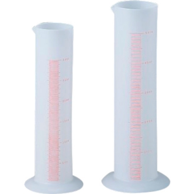 ASONE 亚速旺 6-239-11-AS多晶硅5L