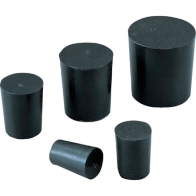 ASONE 亚速旺 6-34-06-AS万吨塞子6号