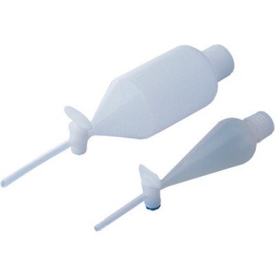 ASONE 亚速旺 6-161-03-AS聚分液洛特500mL