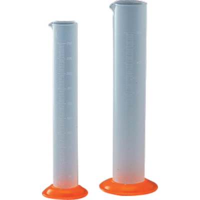 ASONE 亚速旺 6-239-01-AS多晶硅10ML